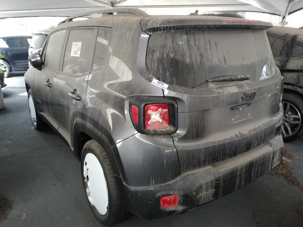1#4309 Veicoli Fiat e Jeep privi di Certificati di Conformità in vendita - foto 30