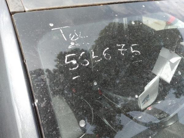 1#4309 Veicoli Fiat e Jeep privi di Certificati di Conformità in vendita - foto 54