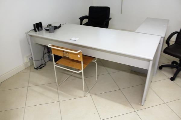 2#4313 Arredi e attrezzatura da ufficio in vendita - foto 16