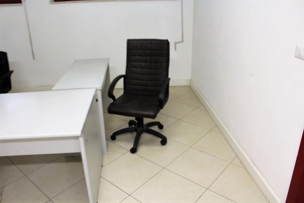 2#4313 Arredi e attrezzatura da ufficio in vendita - foto 17