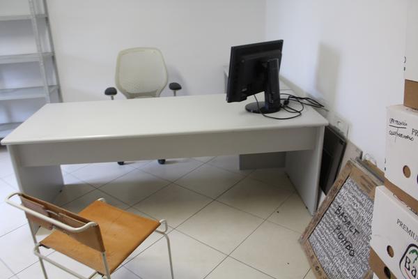 2#4313 Arredi e attrezzatura da ufficio in vendita - foto 19
