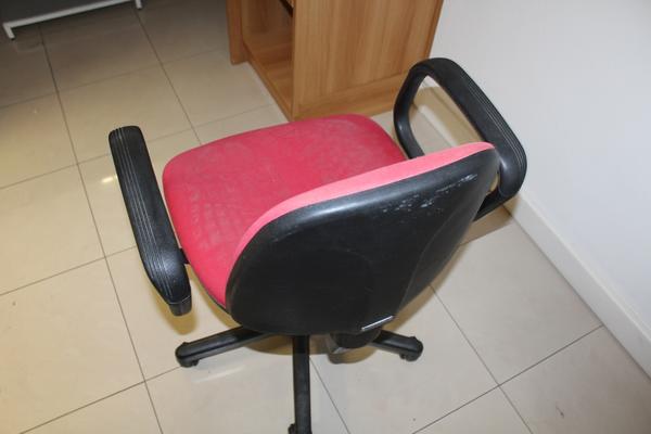 2#4313 Arredi e attrezzatura da ufficio in vendita - foto 25