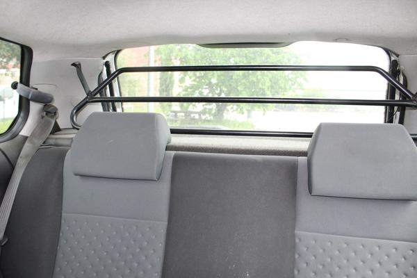 3#4313 Autocarro Fiat Punto in vendita - foto 11