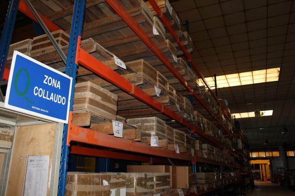 25#4318 Scaffalature in vendita - foto 18