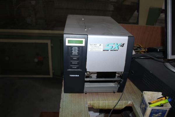 Attrezzature varie in vendita