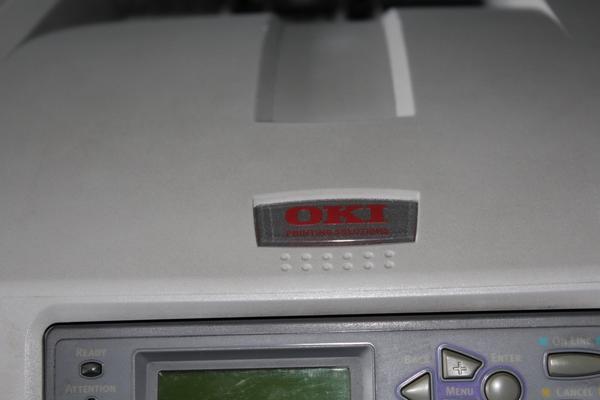 46#4318 Attrezzatura da ufficio in vendita - foto 11
