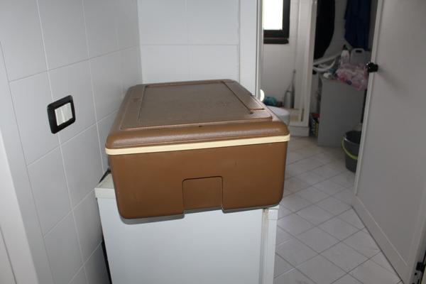 47#4318 Attrezzatura e arredi da ufficio in vendita - foto 31