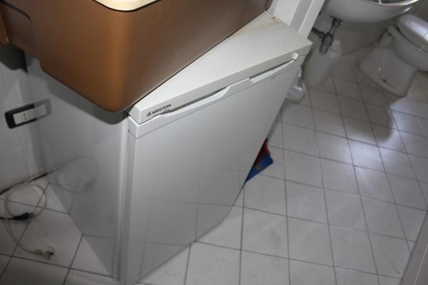 47#4318 Attrezzatura e arredi da ufficio in vendita - foto 32
