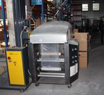 Image 2 - Fill Teck packaging machine - Lot 49 (Auction 4318)