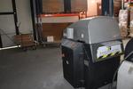 Image 5 - Fill Teck packaging machine - Lot 49 (Auction 4318)