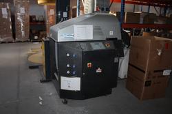 Fill Teck packaging machine - Lot 49 (Auction 4318)