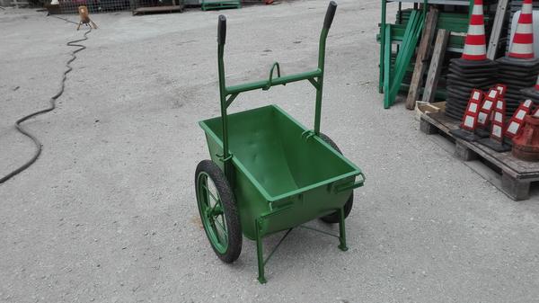 Strumenti in vendita