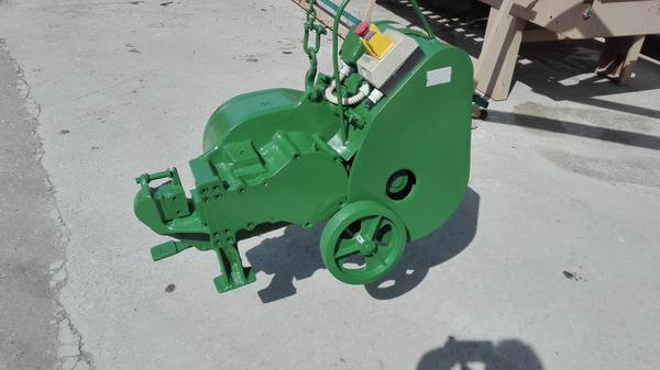 Strumenti in vendita