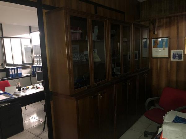 1#4320 Arredi da ufficio in vendita - foto 7