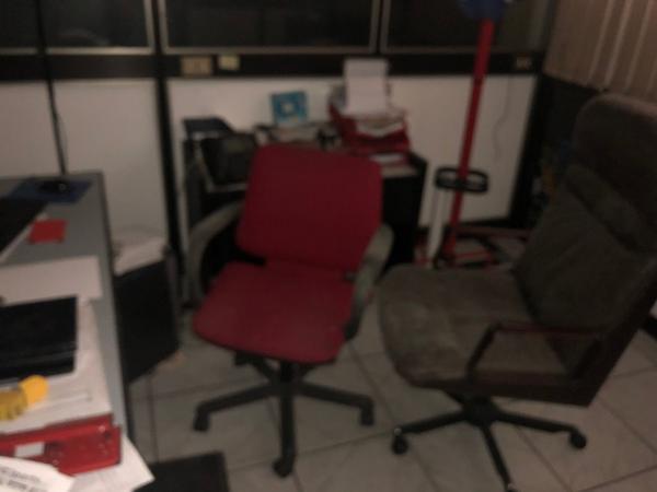 1#4320 Arredi da ufficio in vendita - foto 22