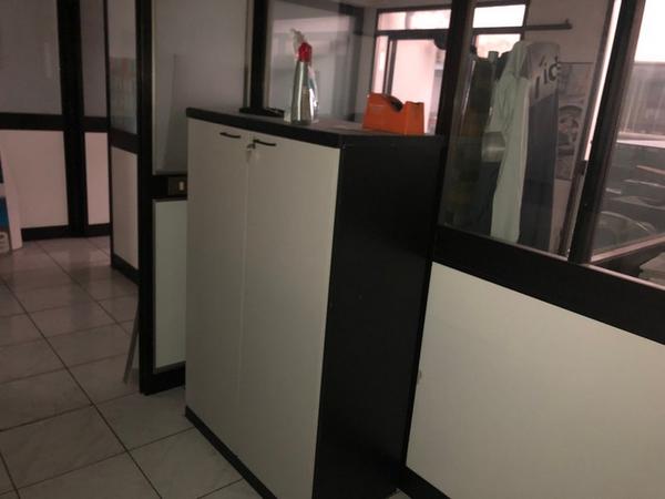 1#4320 Arredi da ufficio in vendita - foto 24