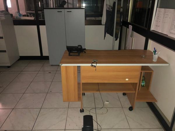 1#4320 Arredi da ufficio in vendita - foto 26