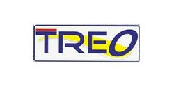 Marchio TREO - Lotto 1 (Asta 4321)