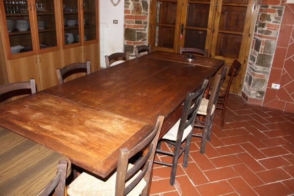 1#4322 Arredamento abitazione e piccola attrezzatura in vendita - foto 1