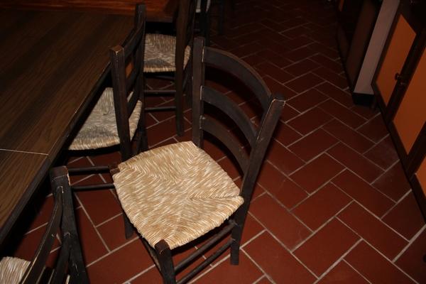 1#4322 Arredamento abitazione e piccola attrezzatura in vendita - foto 2