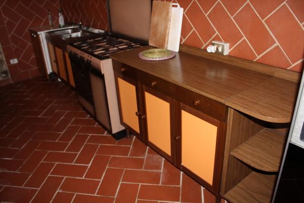 1#4322 Arredamento abitazione e piccola attrezzatura in vendita - foto 3