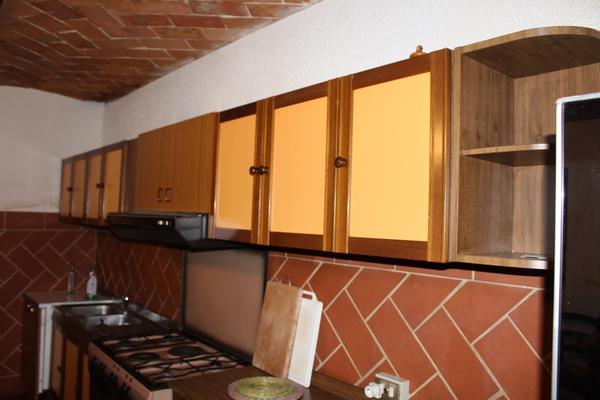 1#4322 Arredamento abitazione e piccola attrezzatura in vendita - foto 4