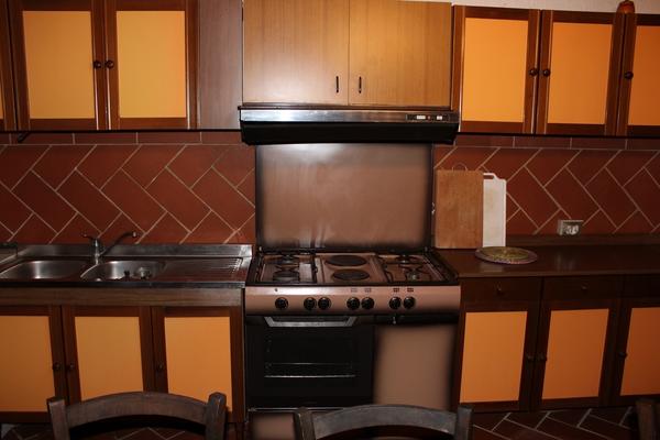 1#4322 Arredamento abitazione e piccola attrezzatura in vendita - foto 5