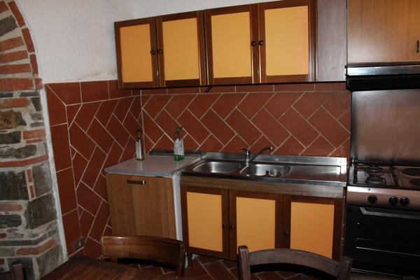 1#4322 Arredamento abitazione e piccola attrezzatura in vendita - foto 6