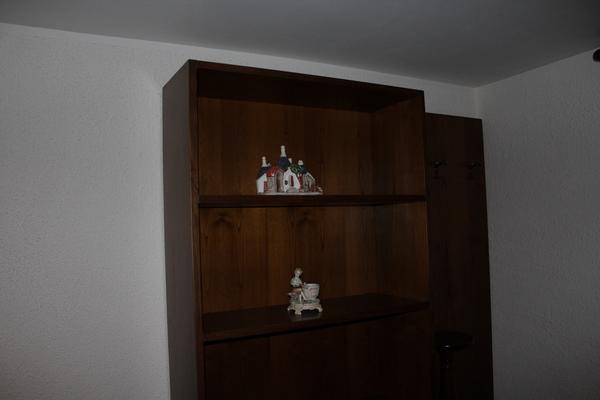 1#4322 Arredamento abitazione e piccola attrezzatura in vendita - foto 7