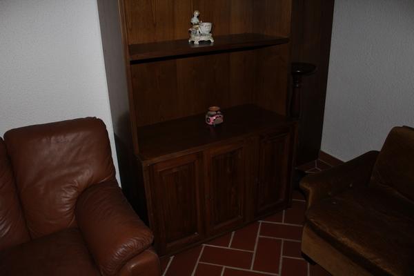 1#4322 Arredamento abitazione e piccola attrezzatura in vendita - foto 8