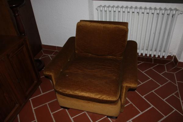 1#4322 Arredamento abitazione e piccola attrezzatura in vendita - foto 9