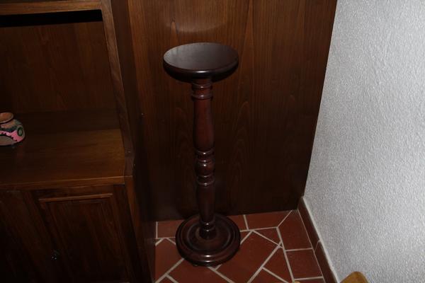 1#4322 Arredamento abitazione e piccola attrezzatura in vendita - foto 11