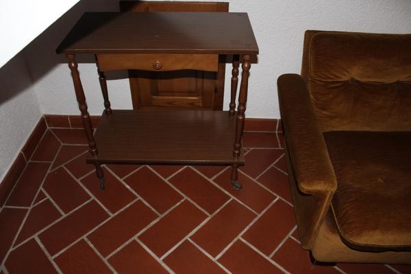 1#4322 Arredamento abitazione e piccola attrezzatura in vendita - foto 12