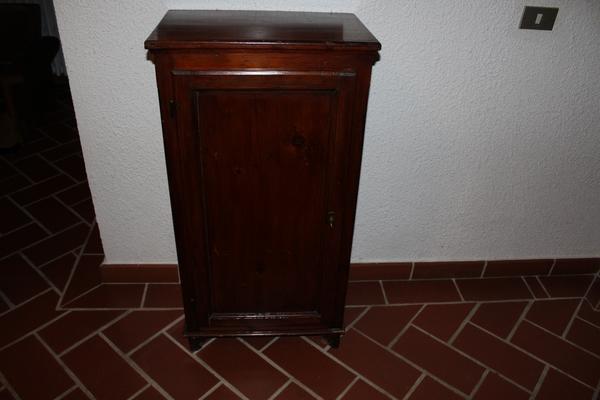 1#4322 Arredamento abitazione e piccola attrezzatura in vendita - foto 13