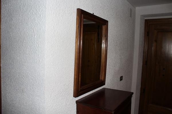1#4322 Arredamento abitazione e piccola attrezzatura in vendita - foto 14