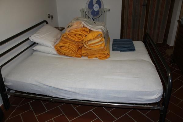 1#4322 Arredamento abitazione e piccola attrezzatura in vendita - foto 17