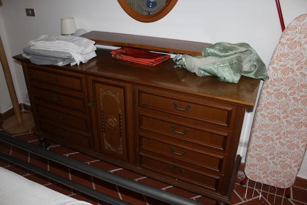 1#4322 Arredamento abitazione e piccola attrezzatura in vendita - foto 18