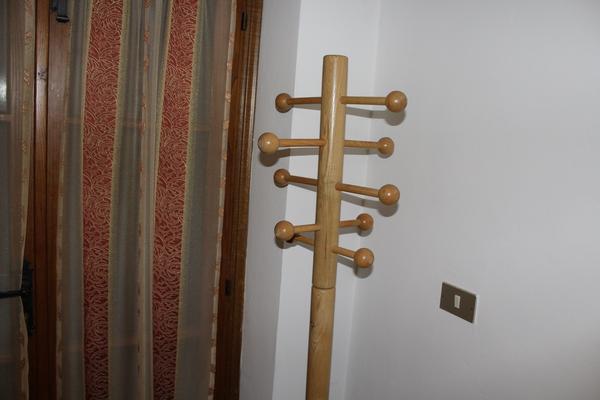 1#4322 Arredamento abitazione e piccola attrezzatura in vendita - foto 20