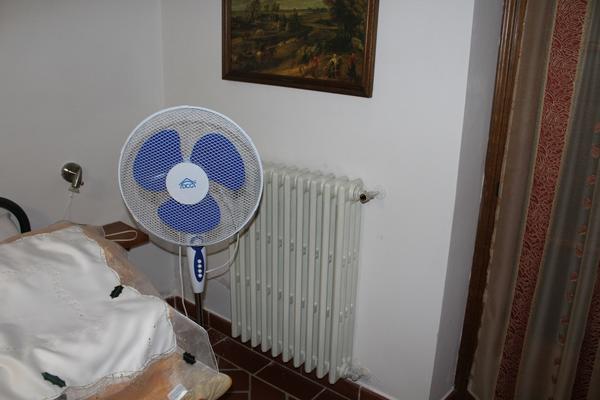1#4322 Arredamento abitazione e piccola attrezzatura in vendita - foto 21