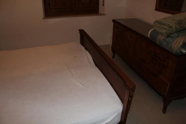1#4322 Arredamento abitazione e piccola attrezzatura in vendita - foto 24