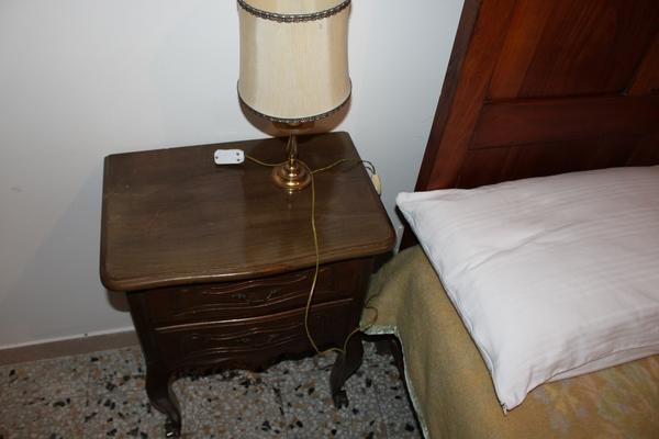 1#4322 Arredamento abitazione e piccola attrezzatura in vendita - foto 31