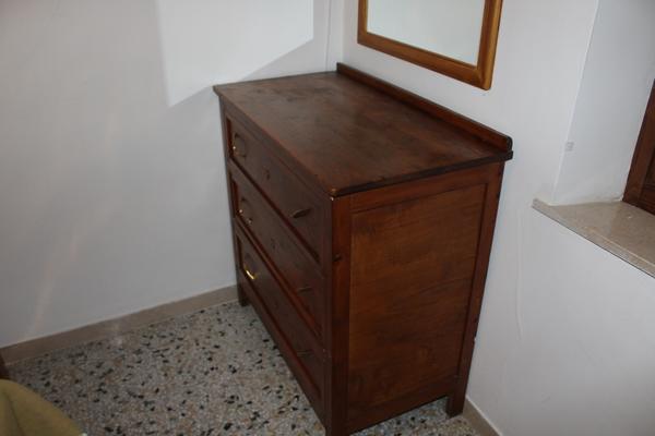 1#4322 Arredamento abitazione e piccola attrezzatura in vendita - foto 33