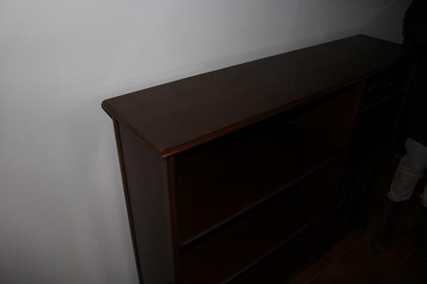 1#4322 Arredamento abitazione e piccola attrezzatura in vendita - foto 35