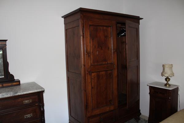 1#4322 Arredamento abitazione e piccola attrezzatura in vendita - foto 36