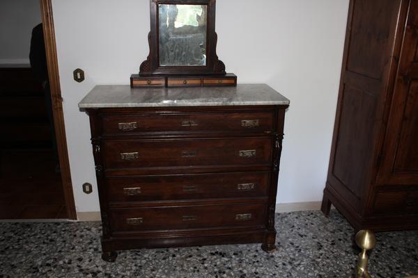 1#4322 Arredamento abitazione e piccola attrezzatura in vendita - foto 37