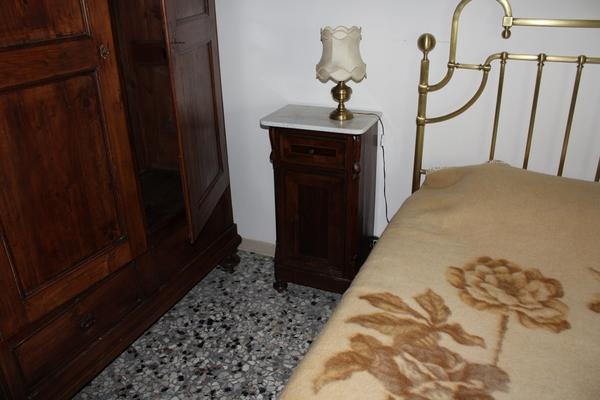 1#4322 Arredamento abitazione e piccola attrezzatura in vendita - foto 39