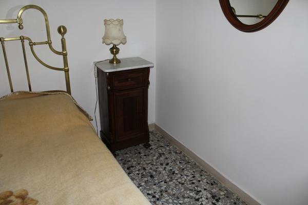 1#4322 Arredamento abitazione e piccola attrezzatura in vendita - foto 40