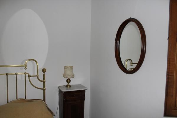 1#4322 Arredamento abitazione e piccola attrezzatura in vendita - foto 42