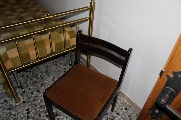 1#4322 Arredamento abitazione e piccola attrezzatura in vendita - foto 43