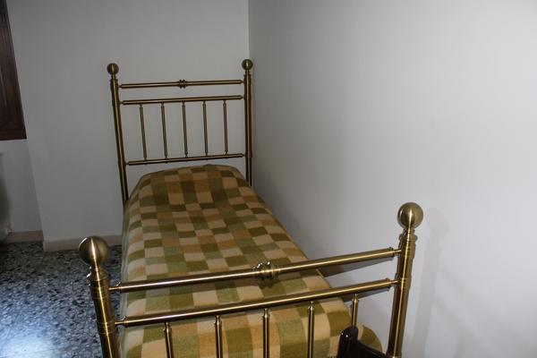 1#4322 Arredamento abitazione e piccola attrezzatura in vendita - foto 44